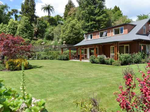 84D Kawaha Point Road, Kawaha Point