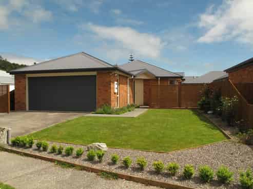 32B Marsden Road, Greymouth