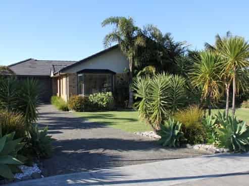 10 Ringwood Place, Whitianga