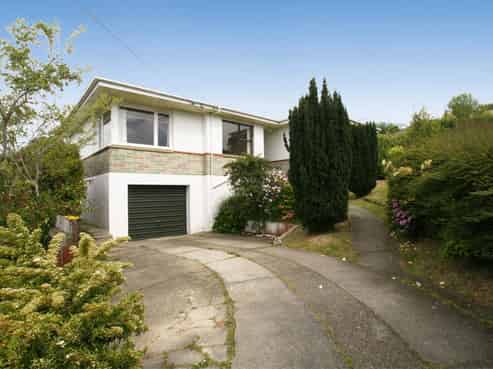 15 Cohen Place, Wakari