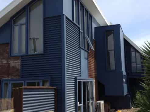 148 Tedder Avenue, North New Brighton