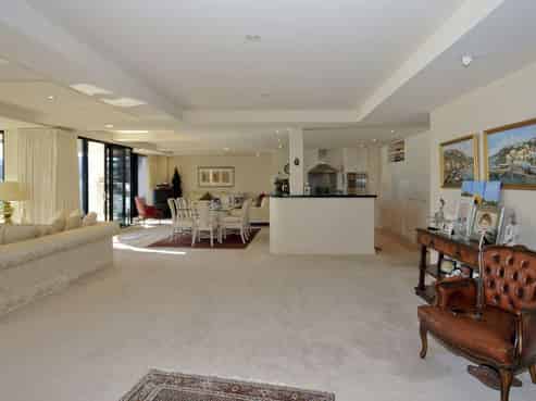 Apt 1/310 Oriental Parade, Oriental Bay