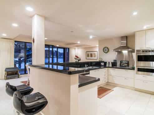 Apt 1/310 Oriental Parade, Oriental Bay