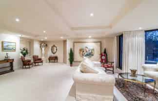 Apt 1/310 Oriental Parade, Oriental Bay