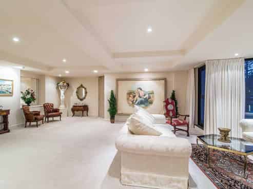 Apt 1/310 Oriental Parade, Oriental Bay