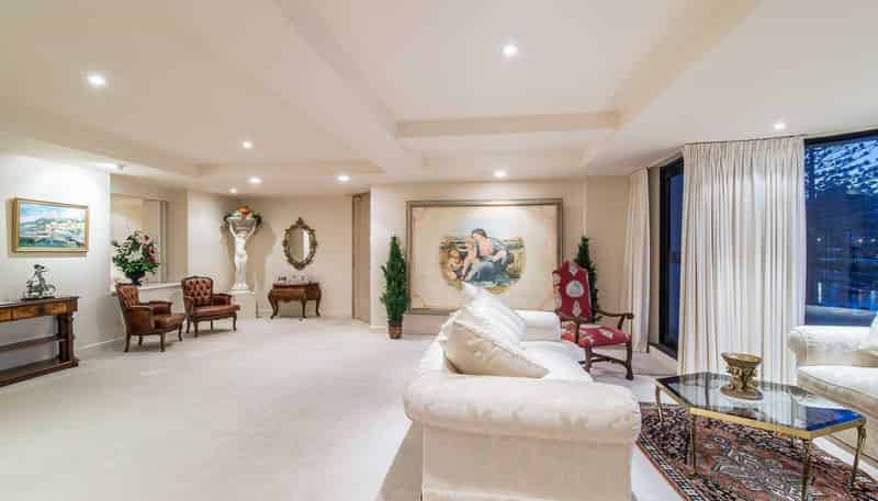 Apt 1/310 Oriental Parade, Oriental Bay