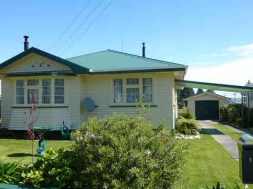 18 Ashmore Avenue, Cobden