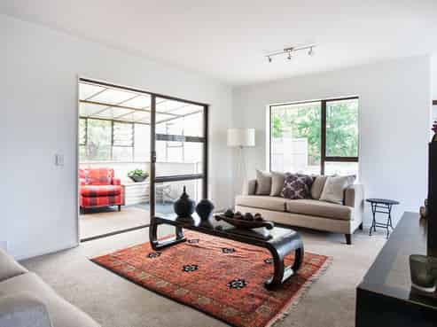 87A Haverstock Road, Sandringham