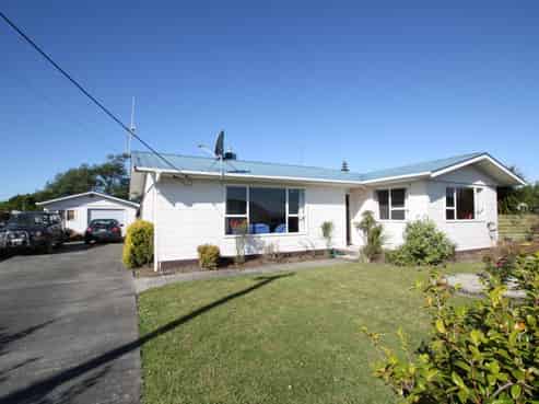 23 Phillips Street, Sanson