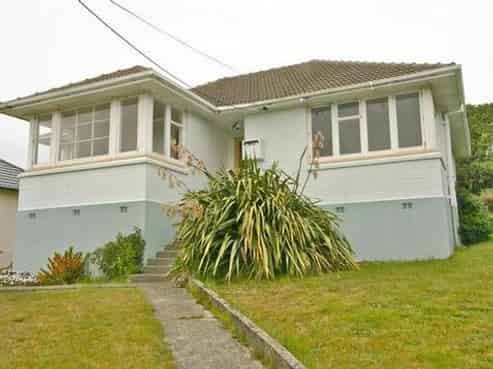 212 Lagan Street, Bluff