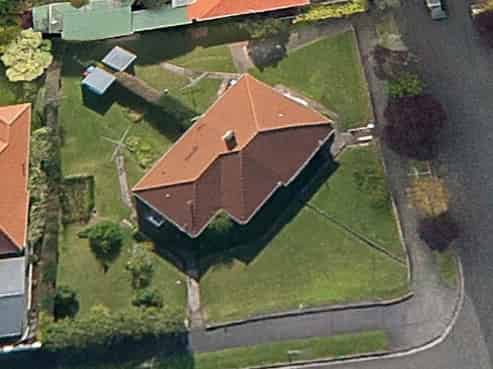 1 Weona Place, Westmere