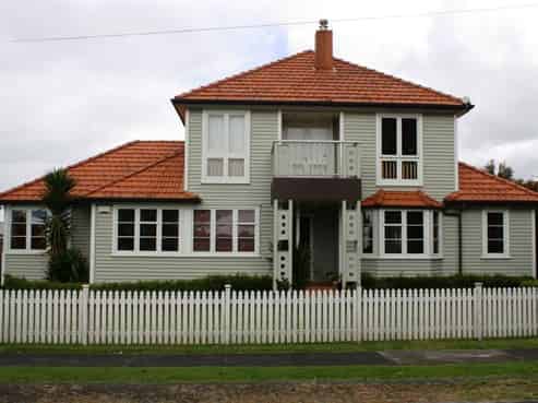 4 Village Way, Ardmore