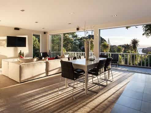 32A Palmerston Road, Birkenhead