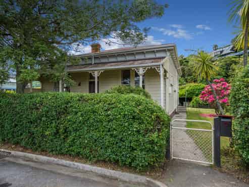 15 Harper Street, Nelson City