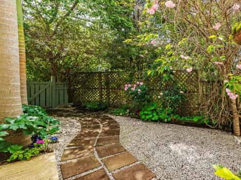 21B Maraetai Heights Road, Maraetai