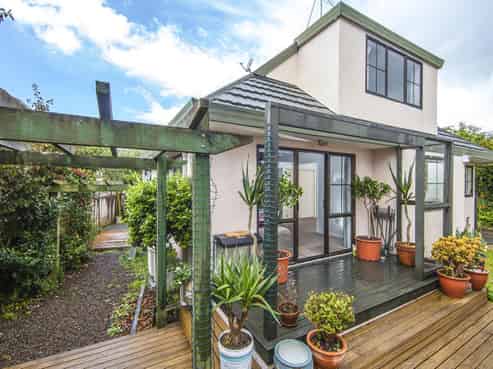 2/95 Michaels Avenue, Ellerslie