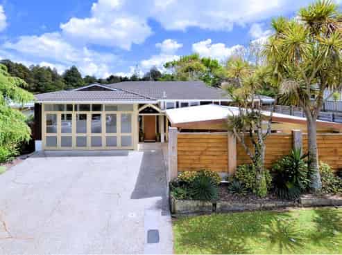 59 Holland Road, Hillcrest