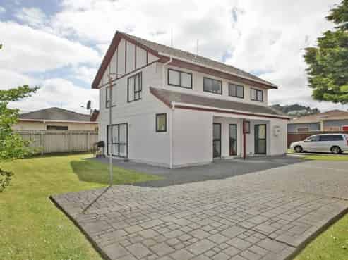 103A Hobart Street, Miramar