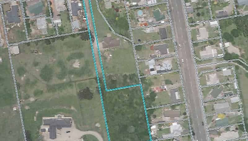 106 Brougham St, Westport