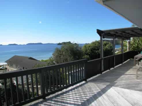 26B Opito Bay Road, Opito Bay