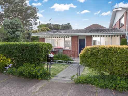 52 Margot Street, Epsom