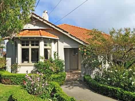 61 Hunt Street, Andersons Bay