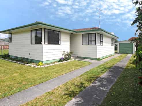 37B Waerenga Road, Otaki