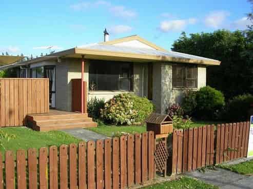 5 Merlin Place, Gore