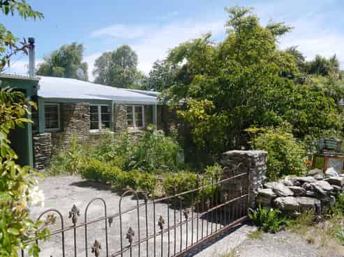 194 Teviot Road, Roxburgh East