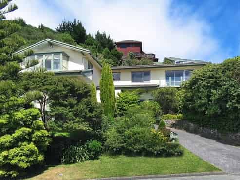 11 The Anchorage, Whitby