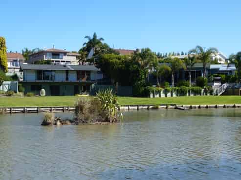 44 Wallace Road, Whakamarama