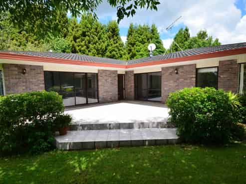 53 Gamman Mill Road, Oropi