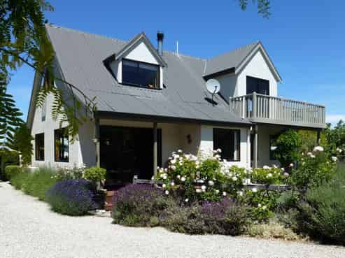 7 The Whistlestop, Clyde