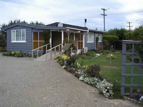 14 Innes Street, Glenavy