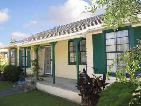 12 Motuoapa Place, Kelvin Grove