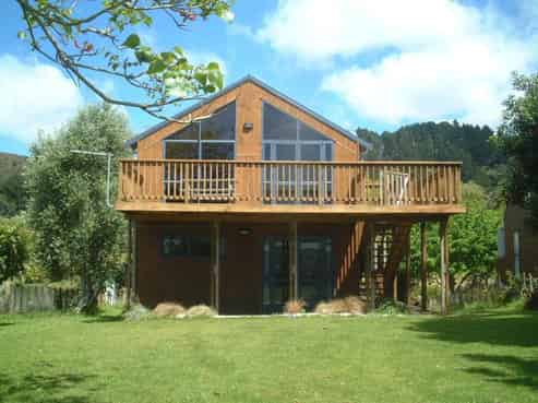 43 Mako Street, Taupo Bay/Totara North