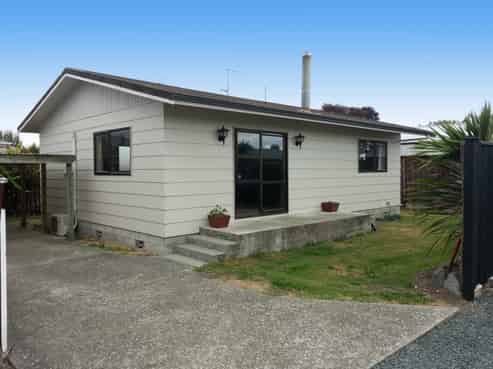 2/12 Bolt Road, Annesbrook