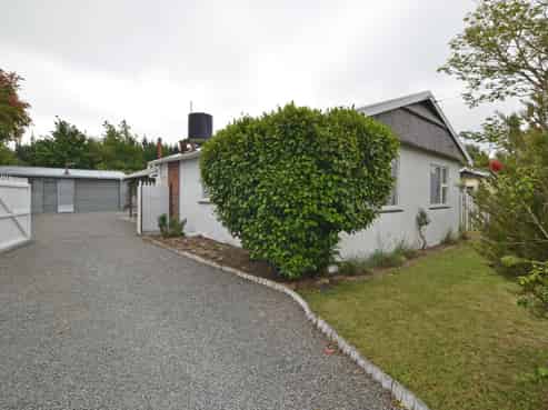 137 Riverlea Estate Drive, Kainga