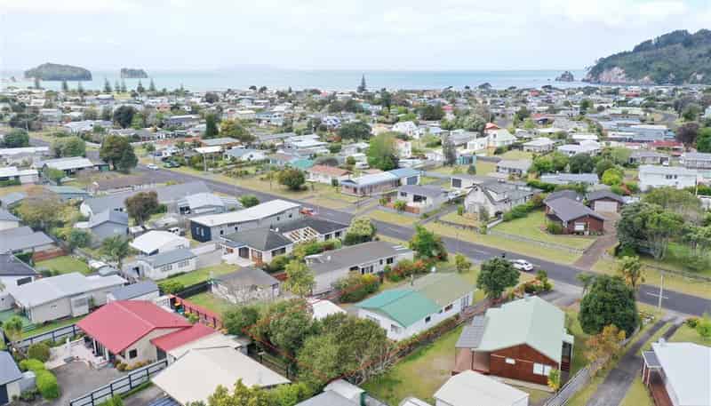 105 Papanui Road, Whangamata