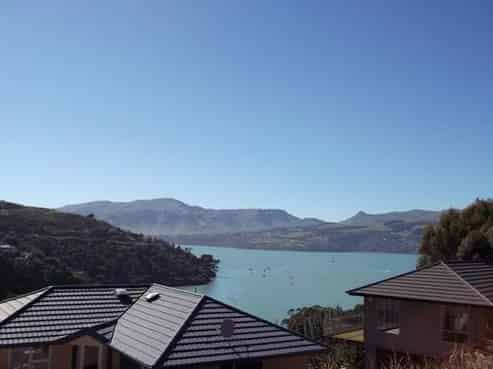 28 Mariners Cove, Cass Bay