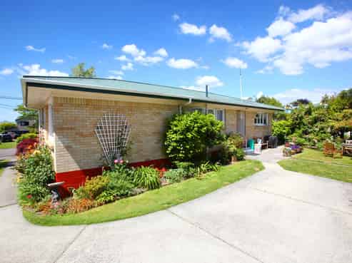 9 Mckenzie Road, Owhata