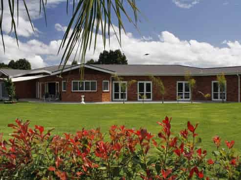 155 Waipapa West Road, Kerikeri Surrounds