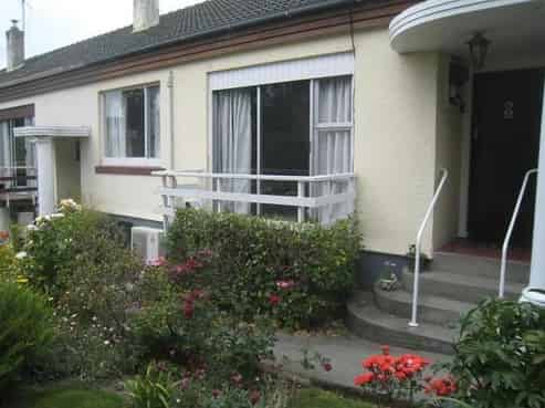 3/36 Virtue Avenue, Maori Hill