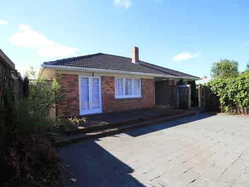 1/10 Botany Road, Howick