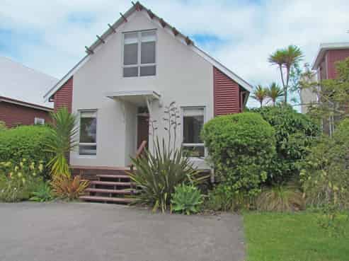 26/1420 Hamurana Road, Mourea