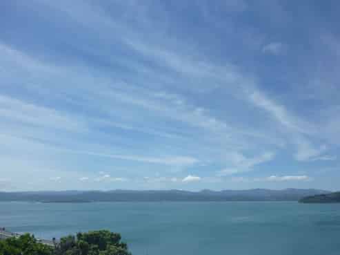 38 Cameron Street, Kaiwharawhara