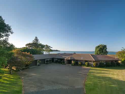 139 Kayelene Place, Omokoroa