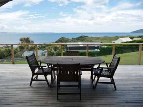 20 Eagles Way, Cable Bay