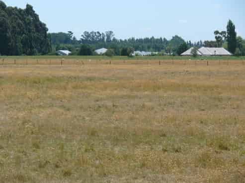 50 Roberts Road, Islington