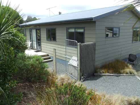 25 Findlay Street, National Park